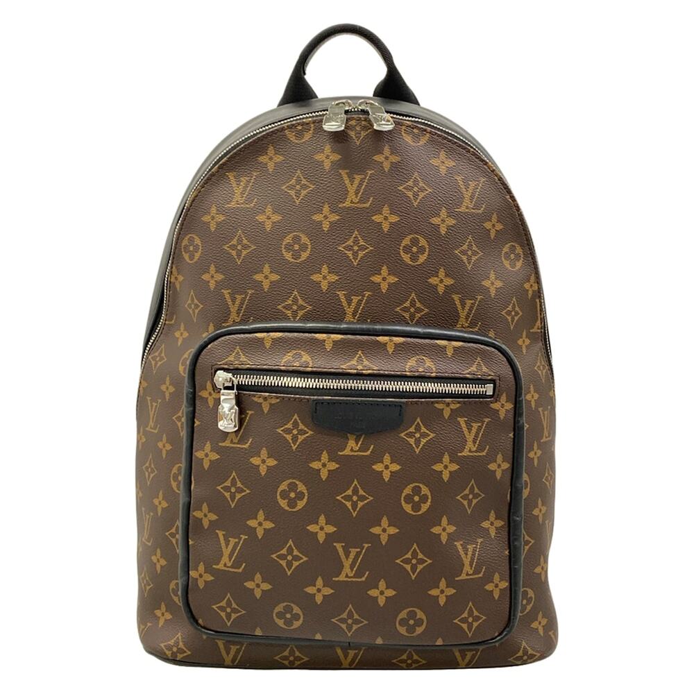 Louis Vuitton Josh NV Backpack M45349